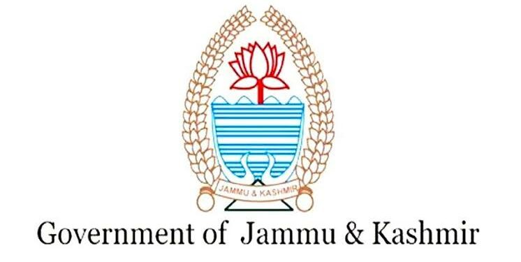 Validating The Illegitimate: Principal Secretary School Education ‘Disregards’ GAD Circular, Assigns Duty To ‘Attached Principal’