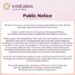 Whistleblower Punctures ‘Robust Mechanism’ Claims of Air Vistara, Says “Company Do Not Even Acknowledge Complaints”