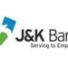 J&K Bank Director Accused of ‘Nepotism, Serious Irregularities’: Representation Reaches MD For Deep Investigation