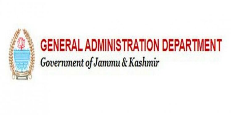 Uncertainty Mars Fate of Selected Class-IV Candidates: Deptt ‘Not in a Mood’ to Entertain Recommended List of JKSSB