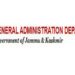 Uncertainty Mars Fate of Selected Class-IV Candidates: Deptt ‘Not in a Mood’ to Entertain Recommended List of JKSSB