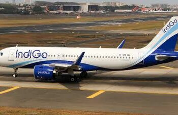 ‘Holier-Than-Thou’ Flying Officials of Indigo Violate DGCA Guidelines with Impunity, Regulatory Authorities in Dock