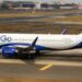 ‘Holier-Than-Thou’ Flying Officials of Indigo Violate DGCA Guidelines with Impunity, Regulatory Authorities in Dock