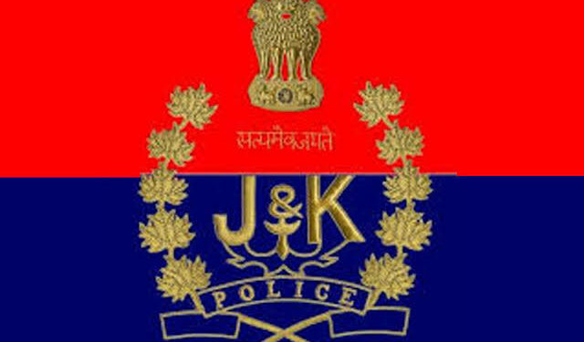 Explained: Why SSP Jammu ‘Curbs Authority’ of Police by ‘Legitimizing Exaction’