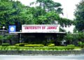 JU Conundrum: Eligible Ones Retired Without Promotion, ‘Influential’ B.Tech Elevated To Post Of Scientist-G