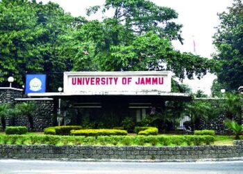JU Conundrum: Eligible Ones Retired Without Promotion, ‘Influential’ B.Tech Elevated To Post Of Scientist-G