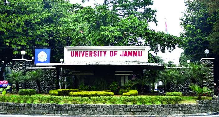 JU Conundrum: Eligible Ones Retired Without Promotion, ‘Influential’ B.Tech Elevated To Post Of Scientist-G