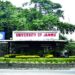 JU Conundrum: Eligible Ones Retired Without Promotion, ‘Influential’ B.Tech Elevated To Post Of Scientist-G