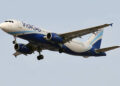 Indigo Did it Again: In Violation of Flight Operations Announcement Guide, Flying Official Engages in Romanticism; DGCA Terms it ‘Childish’, Action Warranted