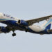 Indigo Did it Again: In Violation of Flight Operations Announcement Guide, Flying Official Engages in Romanticism; DGCA Terms it ‘Childish’, Action Warranted