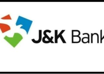 Representational pic