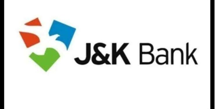 Representational pic