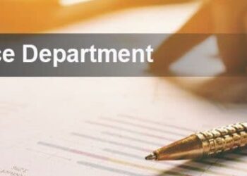 Explained: How ‘Cherry-Picking’ Runs Deep for Plum Posts in Transfer Industry of Finance Department