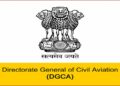 DGCA in Dock: Fraternity Accuses Directorate of ‘Bending Rules’ for Dy.CFOI to ‘Accommodate Yes-Man’