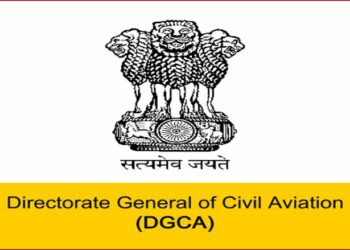 DGCA in Dock: Fraternity Accuses Directorate of ‘Bending Rules’ for Dy.CFOI to ‘Accommodate Yes-Man’