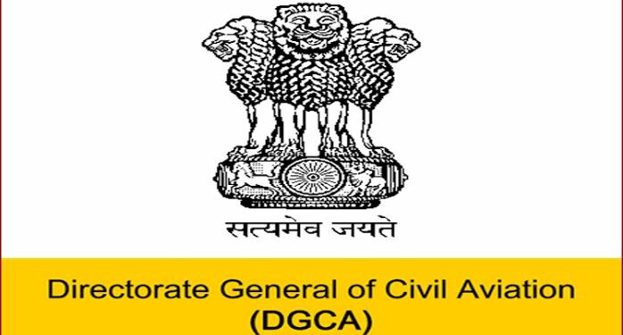 DGCA in Dock: Fraternity Accuses Directorate of ‘Bending Rules’ for Dy.CFOI to ‘Accommodate Yes-Man’