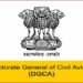 DGCA in Dock: Fraternity Accuses Directorate of ‘Bending Rules’ for Dy.CFOI to ‘Accommodate Yes-Man’