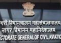 DGCA On Crutches: Coterie of ‘Autocratic’ High Rank Officials ‘Plaguing’ System, Officers with ‘Tainted’ Past Parachuted on Prime Posts in ‘Contravention’ of CAR