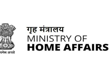 Representational pic