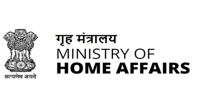 Representational pic