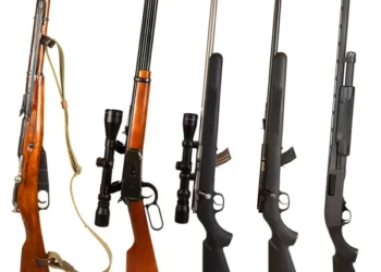 Representational pic