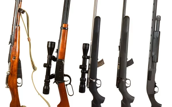 Representational pic