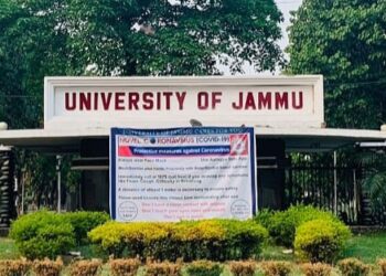 Representational pic