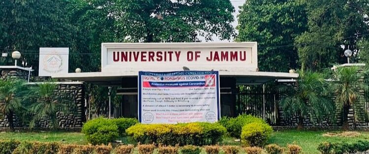 Representational pic