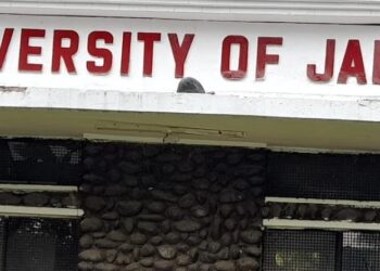 Representational pic