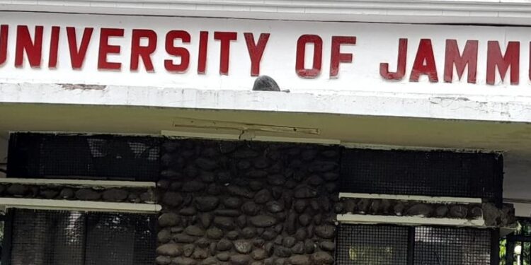 Representational pic