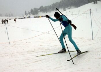 Representational pic