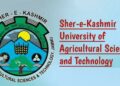 Explained: How SKUAST Selected ‘Ineligible’ Candidates on Different Posts, Registrar Blames Screening/Evaluation Committee