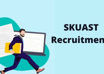 Representational pic