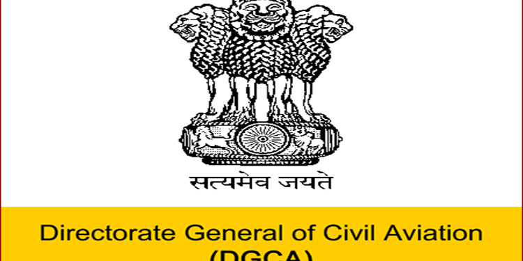 DGCA Patronizes ‘Influential’ Jt. DG Despite Accusation of Corruption, MOCA Sleeps Over Complaint