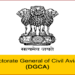 DGCA Patronizes ‘Influential’ Jt. DG Despite Accusation of Corruption, MOCA Sleeps Over Complaint