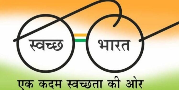 Representational pic
