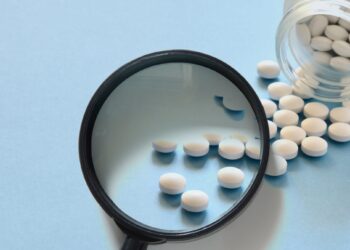 Representational pic