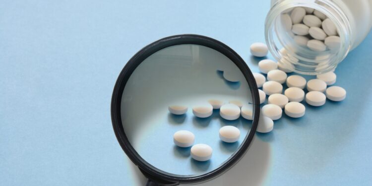 Representational pic