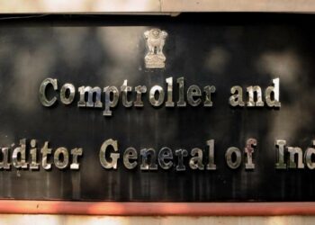 Explained: How Home Department Made ‘Inadmissible’ Payment to Police Personnel Providing Security to VIPs