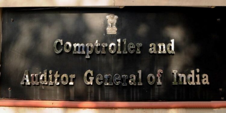 Explained: How Home Department Made ‘Inadmissible’ Payment to Police Personnel Providing Security to VIPs