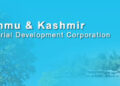 Representational Pic