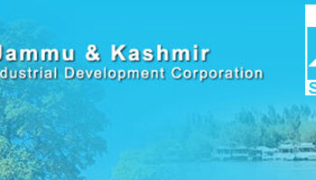 Representational Pic