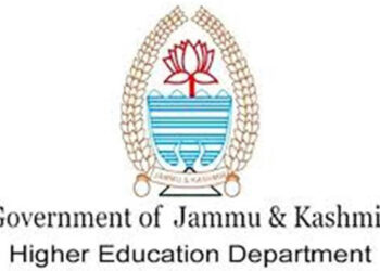 Representational pic