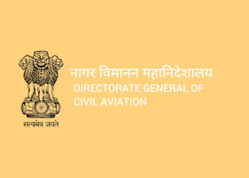 Representational pic
