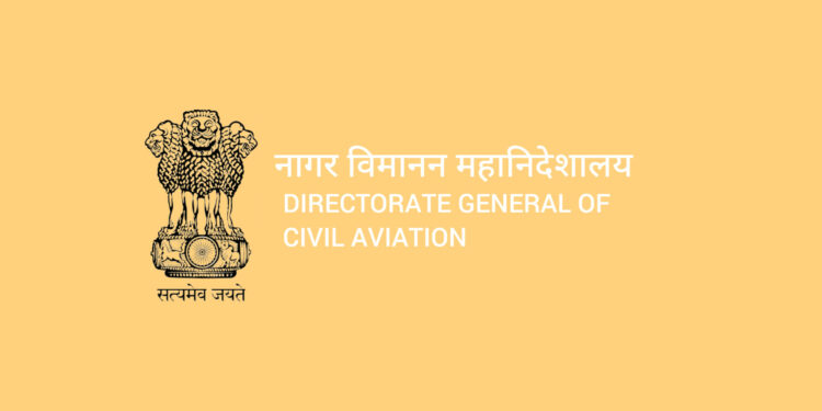 Representational pic