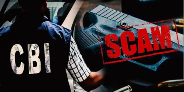 Representational pic