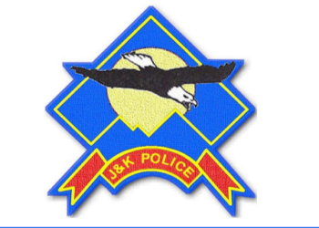 Representational pic