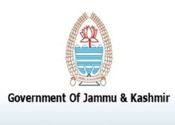 Representational pic