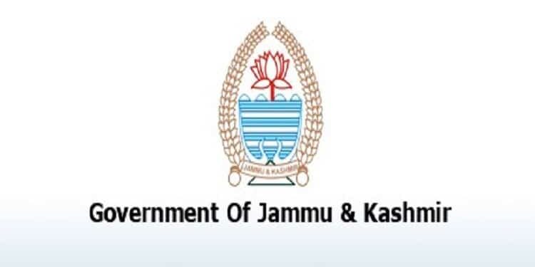 Representational pic