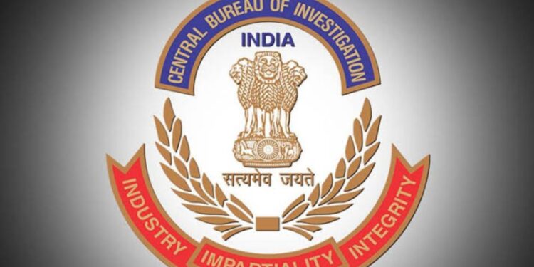 Representational pic